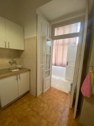 Lisbon Center Apartment Gm ภายนอก รูปภาพ