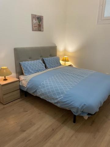 Lisbon Center Apartment Gm ภายนอก รูปภาพ