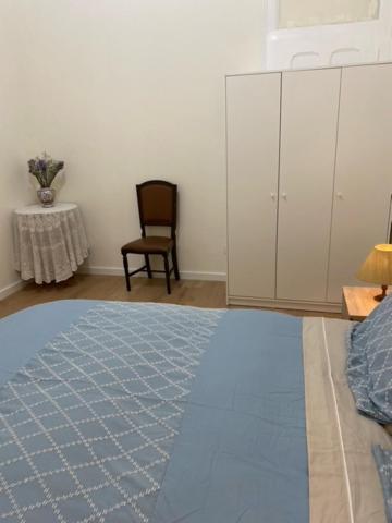 Lisbon Center Apartment Gm ภายนอก รูปภาพ