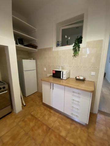 Lisbon Center Apartment Gm ภายนอก รูปภาพ