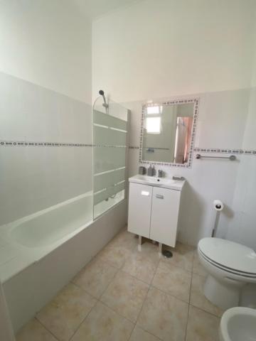 Lisbon Center Apartment Gm ภายนอก รูปภาพ